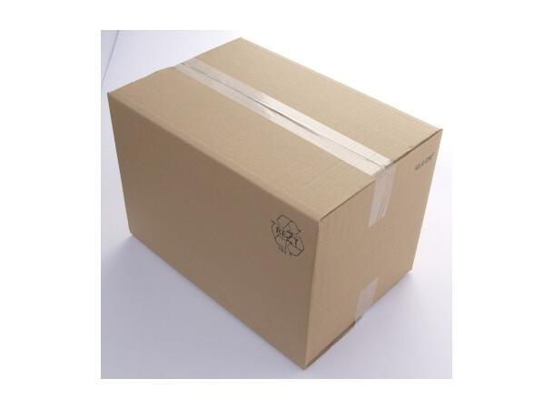 Standardkasse nr. 00 150 x 100 x100 mm 